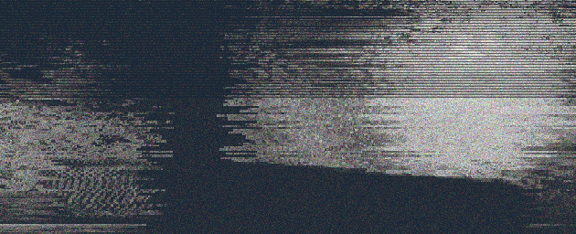 Distraint 2 thumbnail