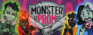 Monster Prom