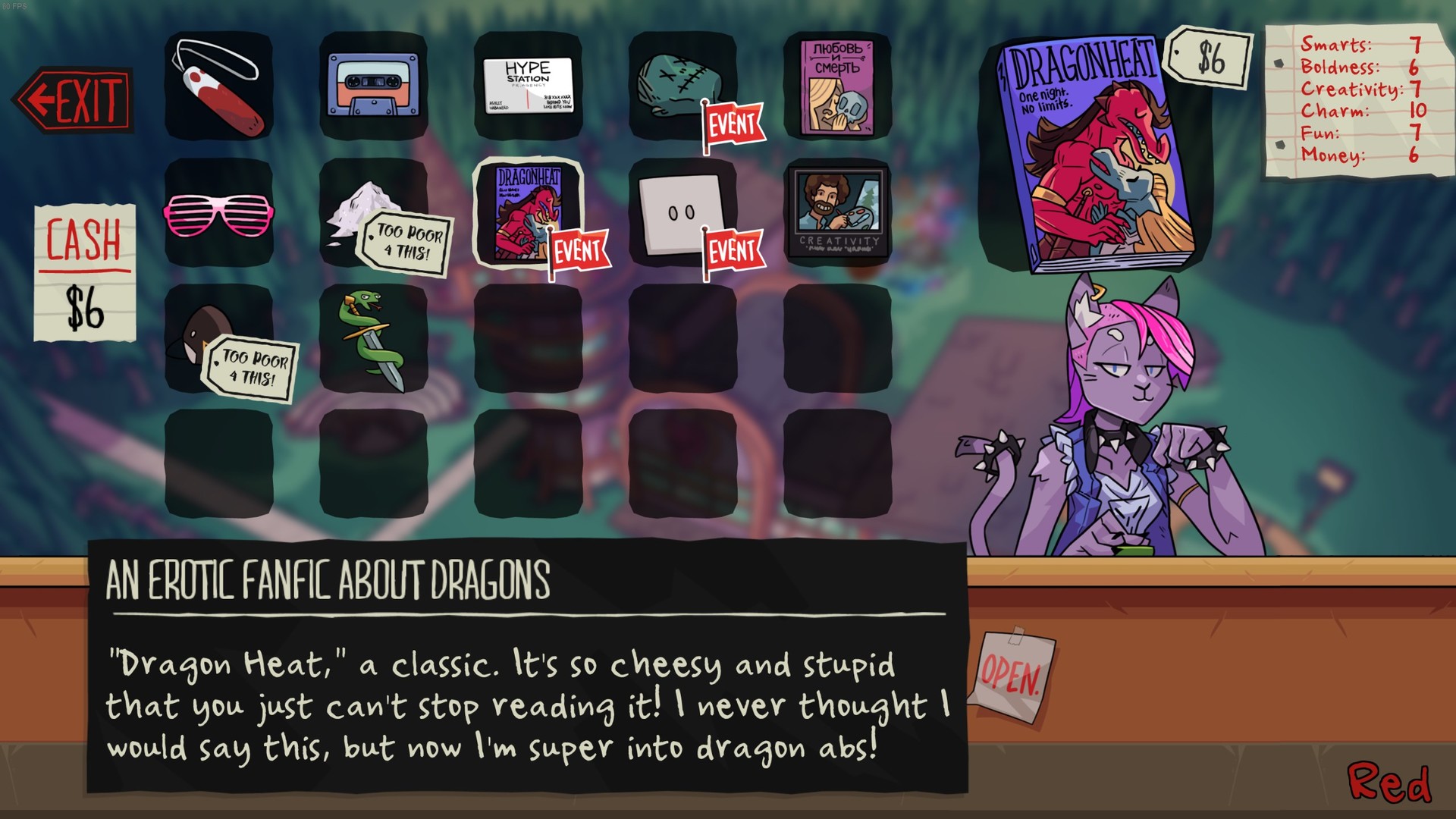 Monster prom game free download Monster prom game free download