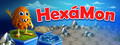 HexaMon