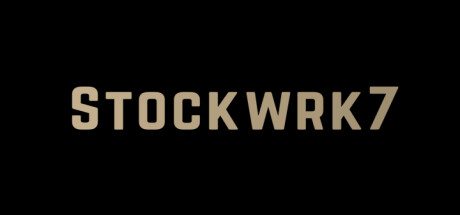 Stockwrk7 header