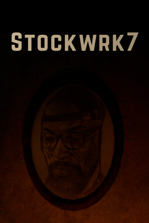 Stockwrk7 cover art