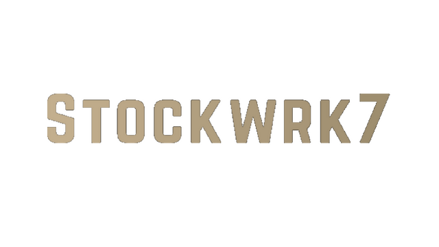Stockwrk7