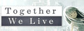 Together We Live