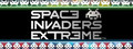 Space Invaders Extreme