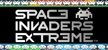 Baixar Space Invaders Extreme Torrent
