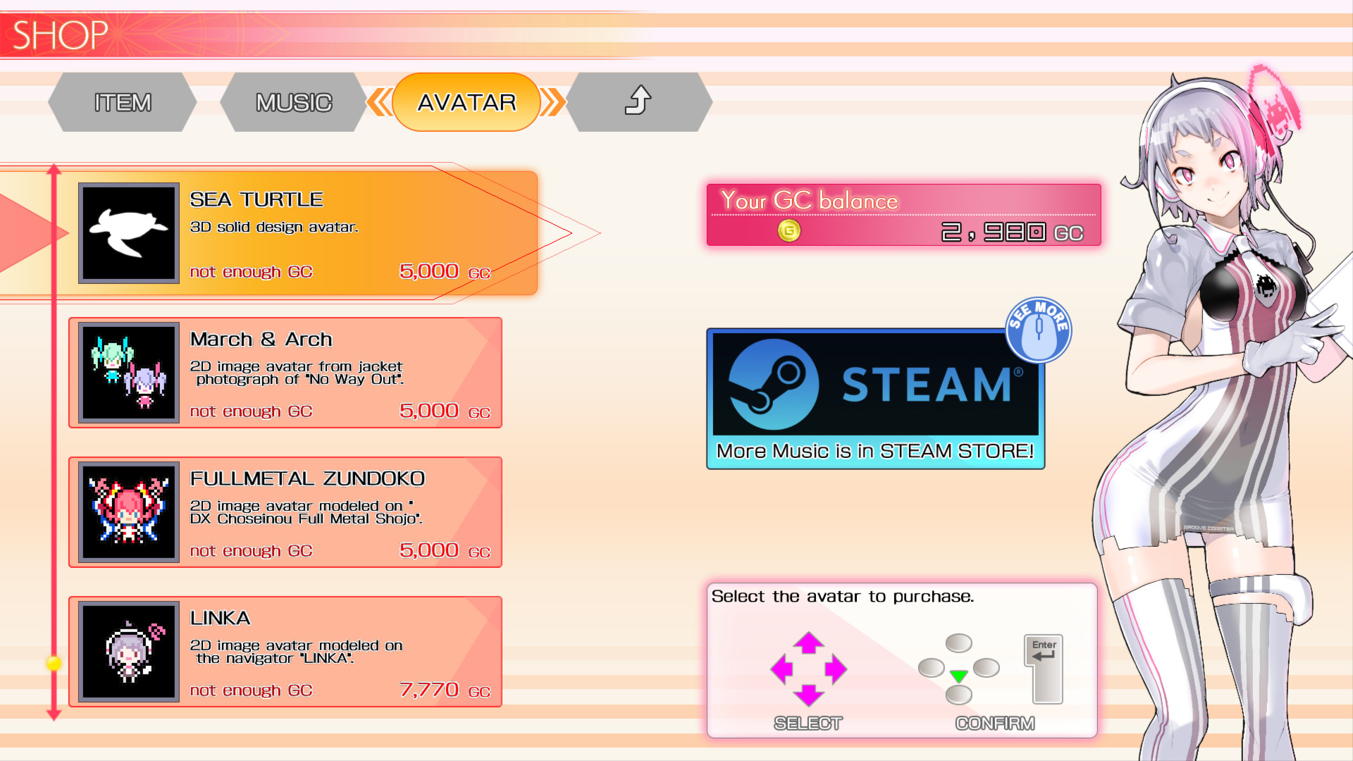 Steam id64 finder фото 85