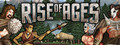 Rise of Ages