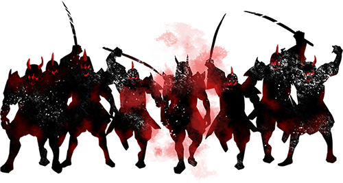 图片[8]VR玩吧-VR游戏破解下载网站-Quest 2 3 一体机游戏-Steam VR串流游戏-VR游戏资源汉化中文网站-Pico Neo3 4-Meta Quest 2 3-HTC VIVE-Oculus Rift-Valve Index-Pico VR-游戏下载中心Steam PC VR游戏：《成为英雄VR》BE THE HERO VR（高速下载）VR玩吧-VR游戏破解下载网站-Quest 2 3 一体机游戏-Steam VR串流游戏-VR游戏资源汉化中文网站-Pico Neo3 4-Meta Quest 2 3-HTC VIVE-Oculus Rift-Valve Index-Pico VR-游戏下载中心VR玩吧【VRwanba.com】汉化VR游戏官网