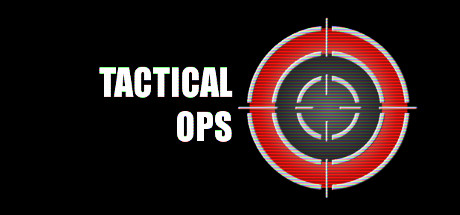 Tactical Operations [steam key] 