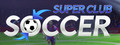 Super Club Soccer