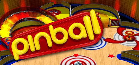 3d pinball 2 3d pinball 2