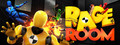 Rage Room