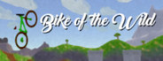 Bike of the Wild