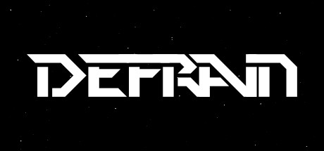 Defrain header