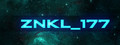 Znkl - 177