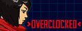 Overclocked