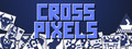 Cross Pixels