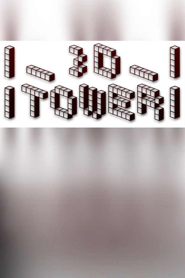 79995316-4aa1-bb60-114a-72fb5040f5e2