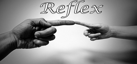 Reflex Cover Image