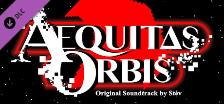 Aequitas Orbis - Original Soundtrack