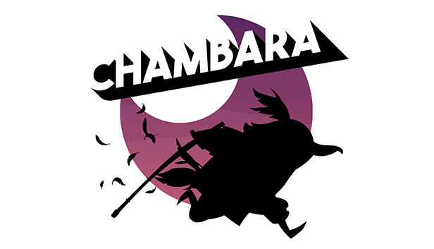 Chambara Steam capsule image