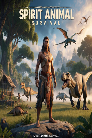 SAS cover art