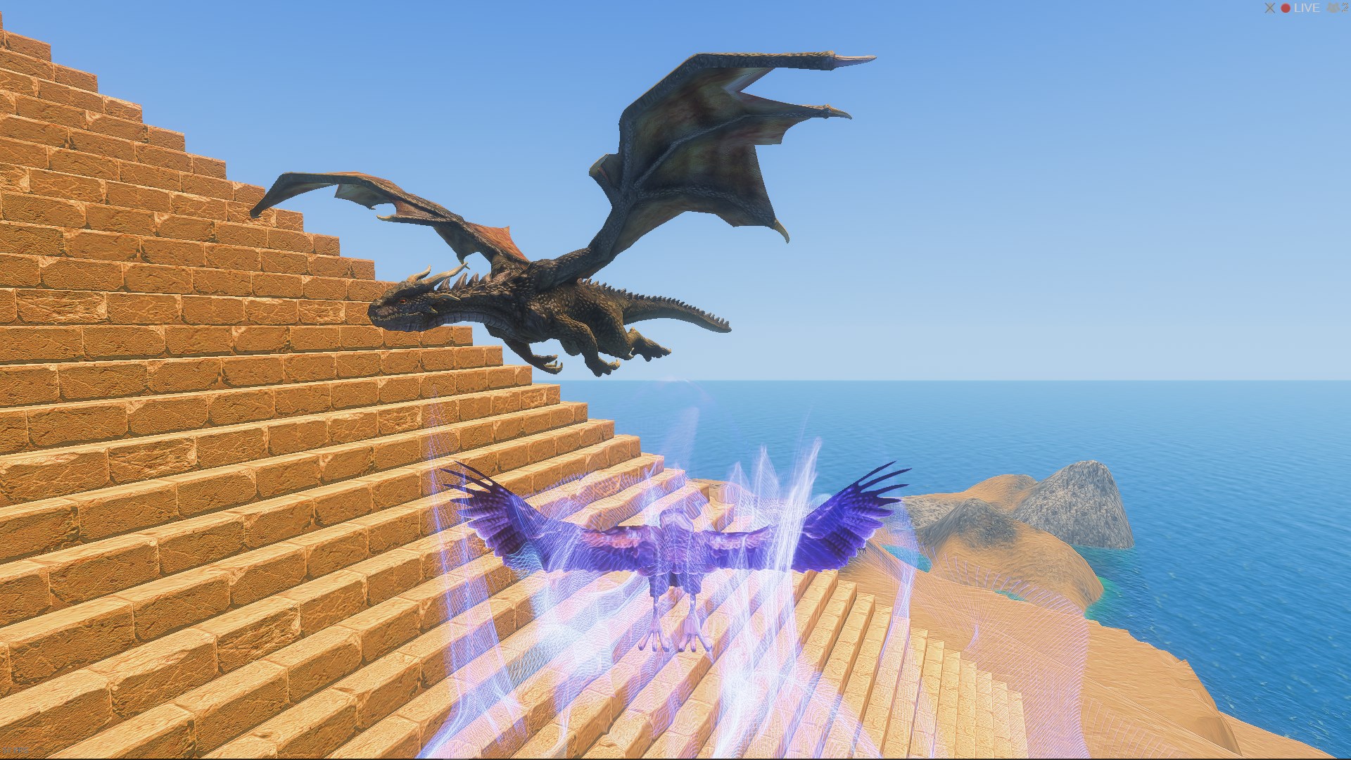 spirit-animal-survival-sas-screenshots-steamdb