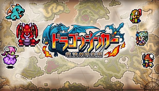 アニメ を表示中