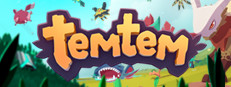 [心得] TemTem