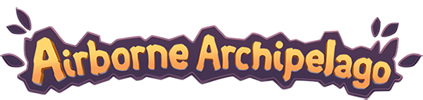 Header_KS_AirborneArchipelago.png