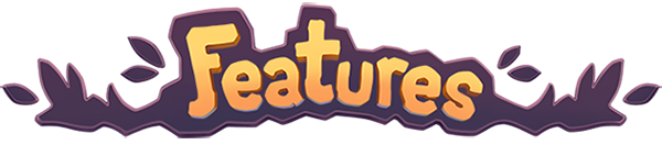 Header_KS_Features.png