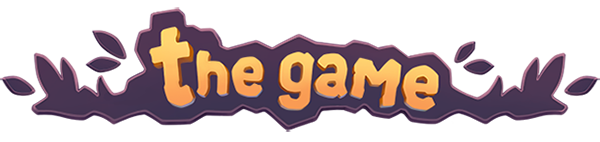 Header_KS_TheGame.png