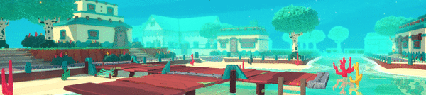 Steam_Archipelago.jpg