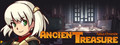 Ancient Treasure 法爾斯編年史：上古秘寶