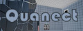 Quanect