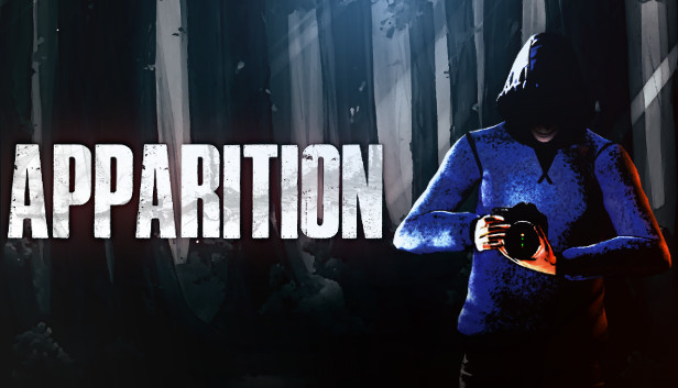 Apparition Steam capsule image