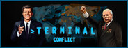 Terminal Conflict