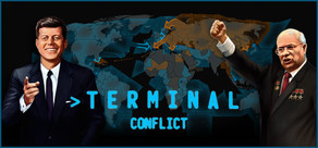 Terminal Conflict