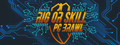 Rig or Skill: PC Brawl