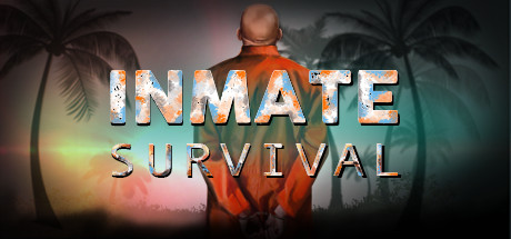 Steam Inmate Survival