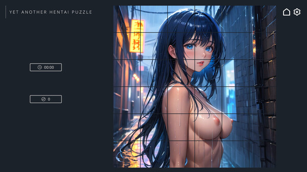 Image error