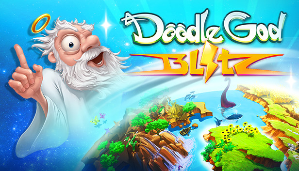 Doodle God Free for Windows 10 (Windows) - Download