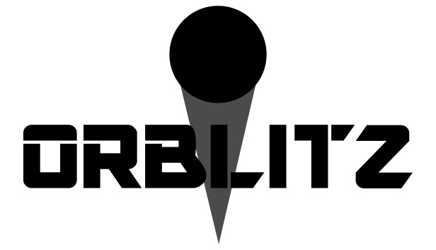 Orblitz Steam capsule image