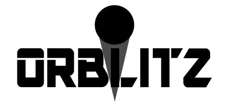 Orblitz Cover Image