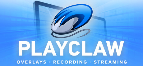 PlayClaw 6