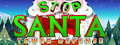 Stop Santa - Tower Defense
