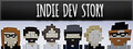 Indie Dev Story - Patch V1.4 Released! - Indie Dev Story