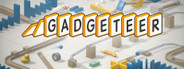 Gadgeteer