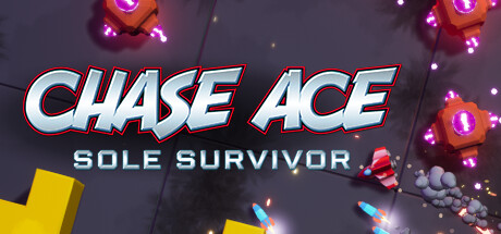 Chase Ace Sole Survivor